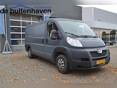 Peugeot Boxer - 333 L2H1 2.2HDI 120