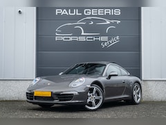 Porsche 911 - 991 3.4 Carrera PDK