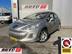 Peugeot 308 - 1.6 VTi XT AIRCO APK tot 10-2025