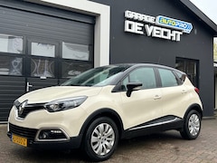 Renault Captur - 0.9 TCe Expression AIRCO/NAVI