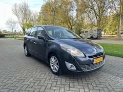 Renault Grand Scénic - 1.4 TCe Dynamique Apk 08-11-2025* N.A.P