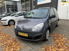 Renault Twingo - 1.2 Authentique APK NAP Nette Auto