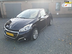 Peugeot 208 - 1.2 PureTech Allure