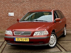 Volvo V40 - 1.8 Europa