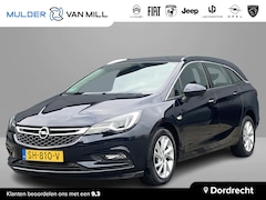 Opel Astra - 1.0 Turbo Innovation+ |LED MATRIX|NAVI PRO 8"|CLIMATE CONTROL|ISOFIX|APPLE CARPLAY|ANDROID