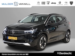 Opel Grandland - 1.6 Turbo Hybrid Level 3 |LEX PIXEL VERLICHTING|NAVI PRO|PURE PANEL|AGR-STOELEN|