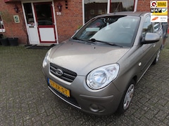 Kia Picanto - 1.0 X-tra