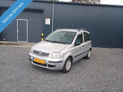 Fiat Panda - 1.2 Sky