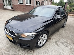 BMW 3-serie - 328i xDrive Executive Nette auto