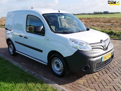 Renault Kangoo - 1.5 Blue dCi 80 Comfort L1H1 2xDOOR AC