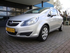 Opel Corsa - D 1200i 3 DEURS AIRCO