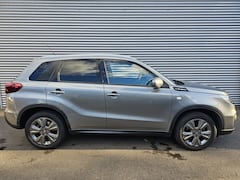 Suzuki Vitara - 1.0 Select