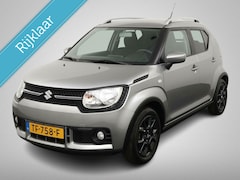 Suzuki Ignis - 1.2 Select