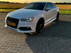 Audi A3 Limousine - 1.4 TFSI CoD Ambition Pro Line S