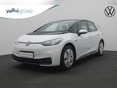 Volkswagen ID.3 - Pure 45 kWh 150PK | Navi Discover Pro | ACC | Apple Carplay / Android Auto