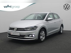 Volkswagen Polo - 1.0 TSI 95PK Comfortline | Navi | ACC | Airco | Apple Carplay / Android Auto | 15 inch