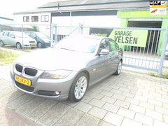 BMW 3-serie - 318i Business Line/AIRCO/ NAP