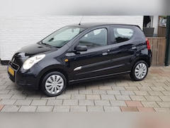 Suzuki Alto - 1.0 5drs comfort esp volledig onderhouden