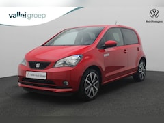 Seat Mii Electric - electric Plus 83PK | Stoelverwarming | Parkeersensoren achter | Cruise | Verwarmbare voorr