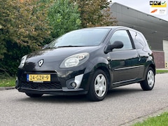 Renault Twingo - 1.2-16V Dynamique 1e Eigenaar*Airco*25-10-2025 APK*NAP*Nette auto