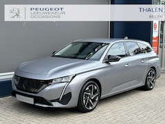 Peugeot 308 SW - 1.5 BlueHDi 130 PK Allure Pack Business | Automaat | Navigatie | LED Verlichting | Cruise