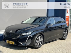 Peugeot 308 - 1.2 Turbo 130 PK Allure Pack | Navigatie | Stoelverwarming | Climate Control | Cruise Cont