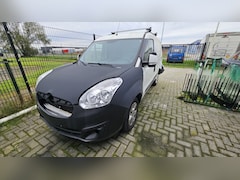 Opel Combo - 1.6 CDTi L1H1 Sport