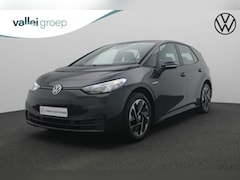 Volkswagen ID.3 - Pure 45 kWh 150PK | Camera | Navi | Stoelverwarming | Sportonderstel | Keyless | Standkach