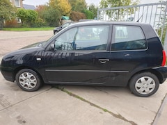 Volkswagen Lupo - College