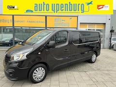 Renault Trafic - 1.6 dCi T29 L2H1 Comfort Energy * 133.292 Km * Airco * Cruise Control