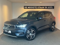 Volvo XC40 - 1.5 T5 Recharge Inscription