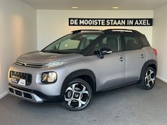 Citroën C3 Aircross - 1.2 PureTech S&S Shine