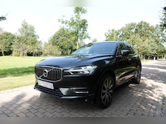 Volvo XC60 - 2.0 T8 Twin Engine AWD Inscription | Pano | Luchtvering | Head-up | 360 Graden Camera | H&