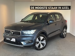 Volvo XC40 - 1.5 T5 Recharge Business Pro