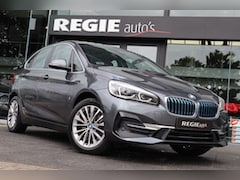 BMW 2-serie Active Tourer - 225xe iPerformance Leer Panoramadak Led Navi