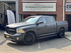 Dodge Ram 1500 - 3.6 V6 Quad Cab 6'4 / Prins / Panoramadak / Alpine / Camera / Trekhaak /