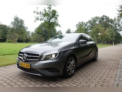 Mercedes-Benz A-klasse - 180 Ambition, Xenon Trekhaak