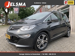 Opel Ampera-e - Executive 60 kWh Aut. vol opties