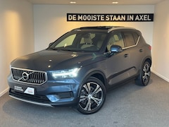 Volvo XC40 - 1.5 T5 Recharge Inscription