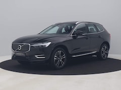 Volvo XC60 - 2.0 Recharge T6 AWD Business Pro | PANO | CAMERA | KEYLESS | TREKHAAK