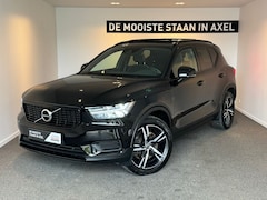 Volvo XC40 - 1.5 T5 Twin Engine R-Design