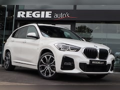 BMW X1 - xDrive25e M-pakket Navi Leer Led