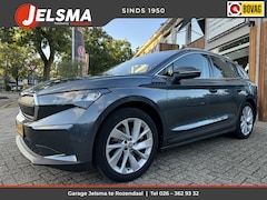 Skoda Enyaq iV - 60 Sport- | Comfort- | Assist-pack