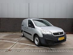 Peugeot Partner - 120 1.6 BlueHDi 75 L1 Profit+