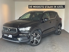 Volvo XC40 - 1.5 T5 Twin Engine Inscription