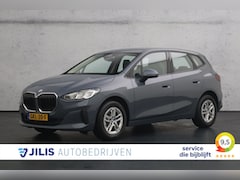 BMW 2-serie Active Tourer - 218i | Camera | Apple Carplay | Trekhaak | Digitaal display | LED koplampen