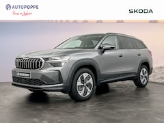 Skoda Kodiaq - 1.5 TSI MHEV 150 7DSG Business Edition | Achteruitrijcamera | Derde zitrij, inklapbaar, me