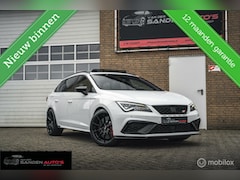 Seat Leon ST - 2.0 TSI CUPRA 300 4DRIVE perf.|brembo|Schaalst