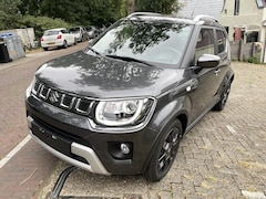 Suzuki Ignis - 1.2 Smart Hybrid Select, AUTOMAAT