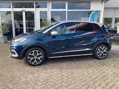 Renault Captur - 1.2 TCe 120 EDC Edition One - Trekhaak